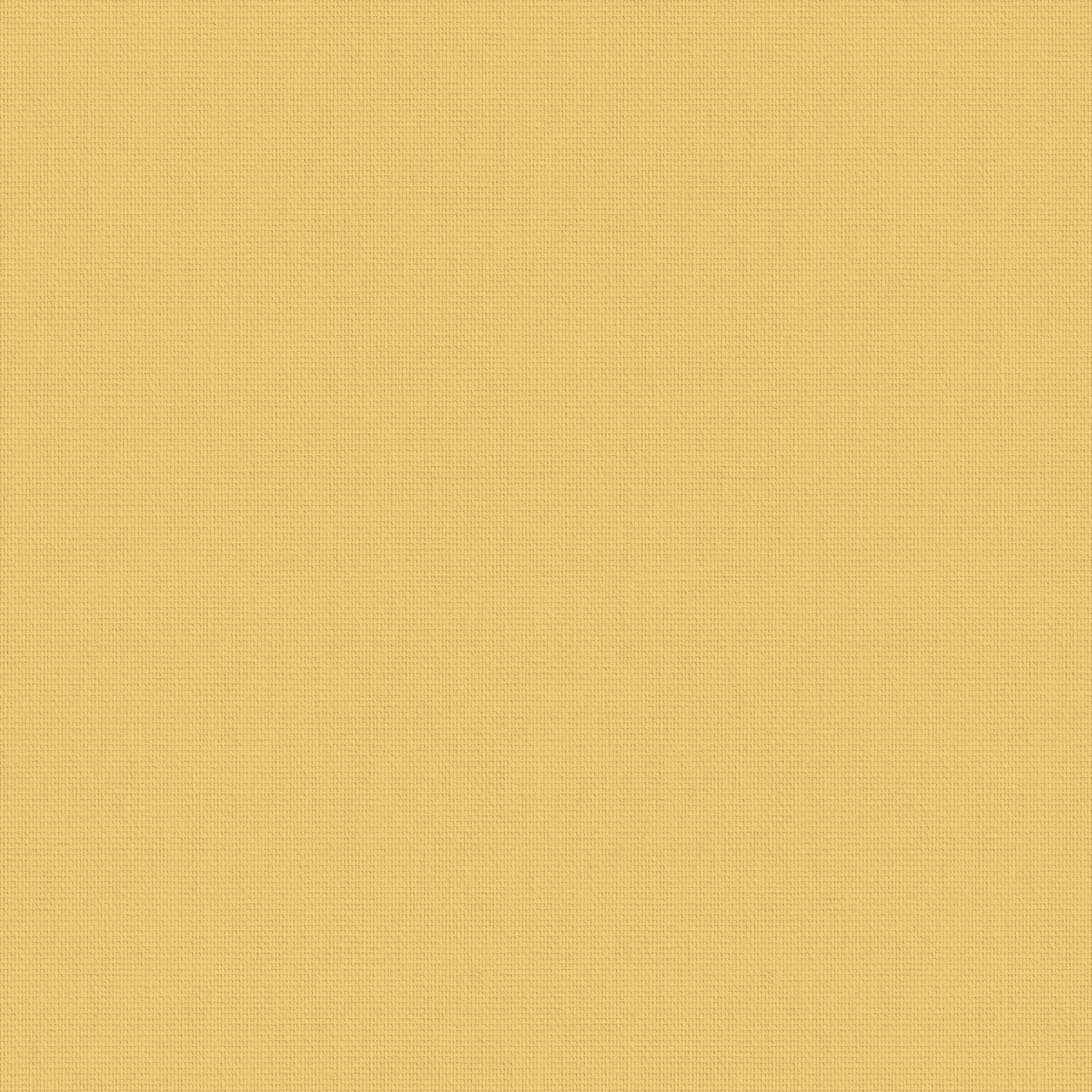 Splash Amalfi 89mm Louvre